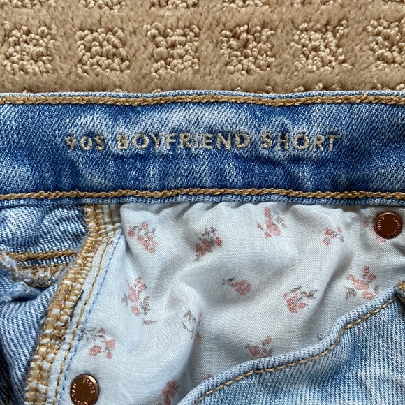 American Eagle shorts - Picture 3 of 5